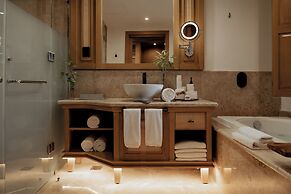 Dreams Tulum Resort & Spa - All Inclusive