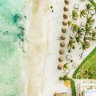 Dreams Tulum Resort & Spa - All Inclusive