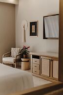 Dreams Tulum Resort & Spa - All Inclusive