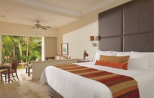 Dreams Tulum Resort & Spa - All Inclusive