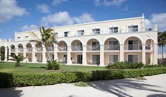 Dreams Tulum Resort & Spa - All Inclusive