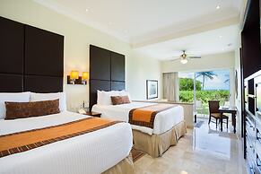 Dreams Tulum Resort & Spa - All Inclusive