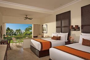 Dreams Tulum Resort & Spa - All Inclusive