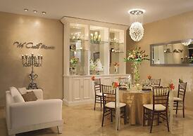 Dreams Tulum Resort & Spa - All Inclusive