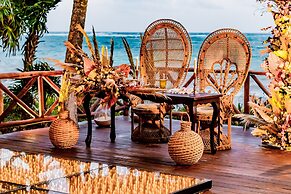 Dreams Tulum Resort & Spa - All Inclusive