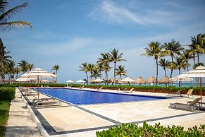 Dreams Tulum Resort & Spa - All Inclusive