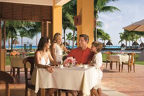 Dreams Tulum Resort & Spa - All Inclusive