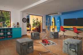 Dreams Tulum Resort & Spa - All Inclusive