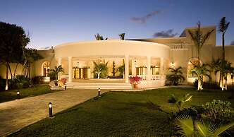 Dreams Tulum Resort & Spa - All Inclusive