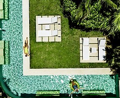 Dreams Tulum Resort & Spa - All Inclusive