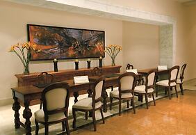 Dreams Tulum Resort & Spa - All Inclusive