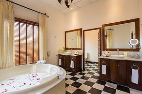 Dreams Tulum Resort & Spa - All Inclusive