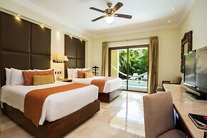 Dreams Tulum Resort & Spa - All Inclusive