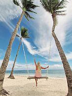 Dreams Tulum Resort & Spa - All Inclusive