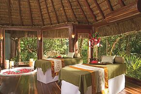 Dreams Tulum Resort & Spa - All Inclusive