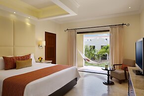 Dreams Tulum Resort & Spa - All Inclusive