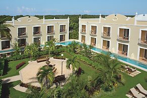 Dreams Tulum Resort & Spa - All Inclusive
