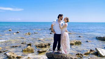 Dreams Tulum Resort & Spa - All Inclusive