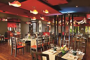 Dreams Tulum Resort & Spa - All Inclusive