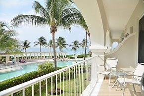 Dreams Tulum Resort & Spa - All Inclusive