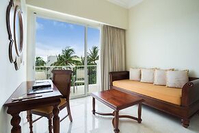 Dreams Tulum Resort & Spa - All Inclusive