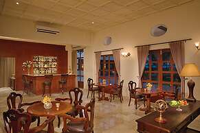 Dreams Tulum Resort & Spa - All Inclusive