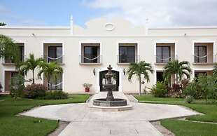 Dreams Tulum Resort & Spa - All Inclusive