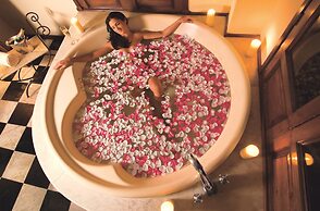 Dreams Tulum Resort & Spa - All Inclusive