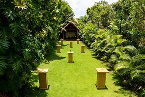 Dreams Tulum Resort & Spa - All Inclusive