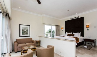 Dreams Tulum Resort & Spa - All Inclusive