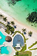 Dreams Tulum Resort & Spa - All Inclusive