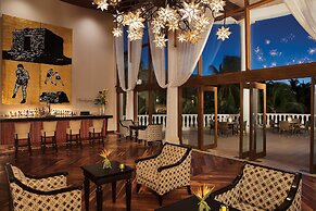 Dreams Tulum Resort & Spa - All Inclusive