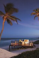 Dreams Tulum Resort & Spa - All Inclusive