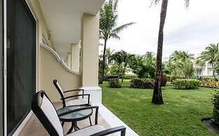 Dreams Tulum Resort & Spa - All Inclusive