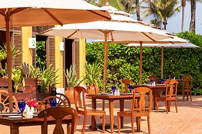 Dreams Tulum Resort & Spa - All Inclusive