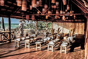 Dreams Tulum Resort & Spa - All Inclusive