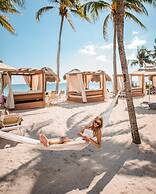 Dreams Tulum Resort & Spa - All Inclusive