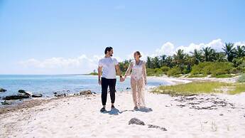 Dreams Tulum Resort & Spa - All Inclusive