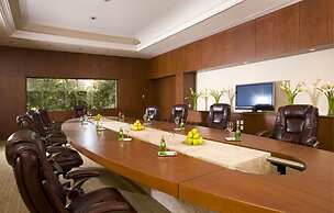 Dreams Tulum Resort & Spa - All Inclusive