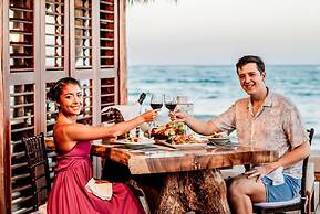 Dreams Tulum Resort & Spa - All Inclusive