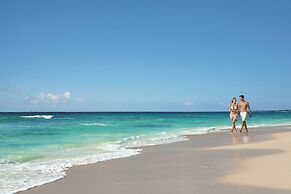 Dreams Tulum Resort & Spa - All Inclusive