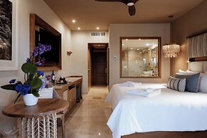 Dreams Tulum Resort & Spa - All Inclusive