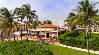 Dreams Tulum Resort & Spa - All Inclusive