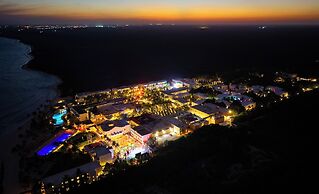 Dreams Tulum Resort & Spa - All Inclusive