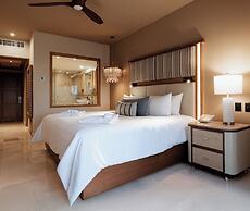 Dreams Tulum Resort & Spa - All Inclusive