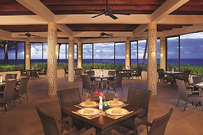 Dreams Tulum Resort & Spa - All Inclusive