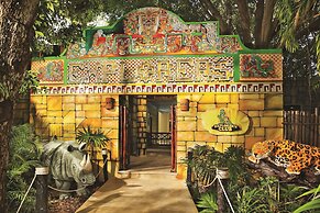 Dreams Tulum Resort & Spa - All Inclusive