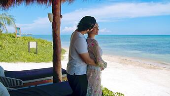 Dreams Tulum Resort & Spa - All Inclusive