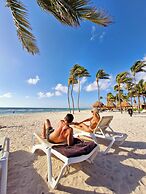 Dreams Tulum Resort & Spa - All Inclusive