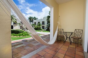 Dreams Tulum Resort & Spa - All Inclusive